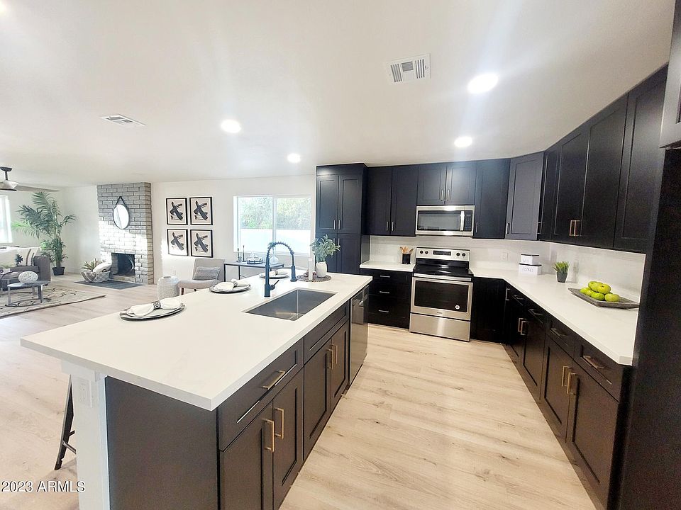 1st image of 1536 W JUANITA Avenue