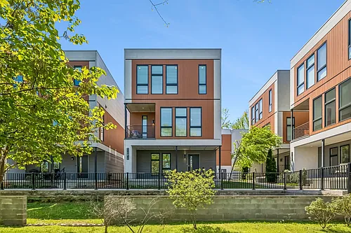 110 Oceola Ave #10 Photo 1