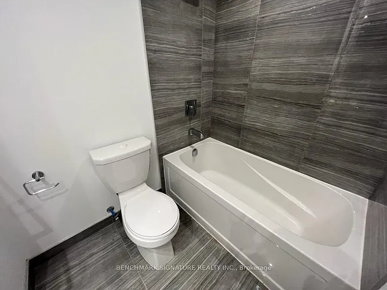 77 Shuter St #3105 — Photo 6