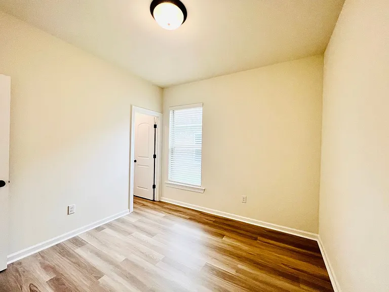 204 Vagabond Way — Photo 11