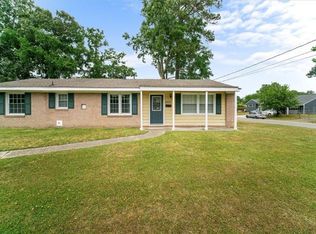 3500 S Plaza Trl, Virginia Beach, VA 23452