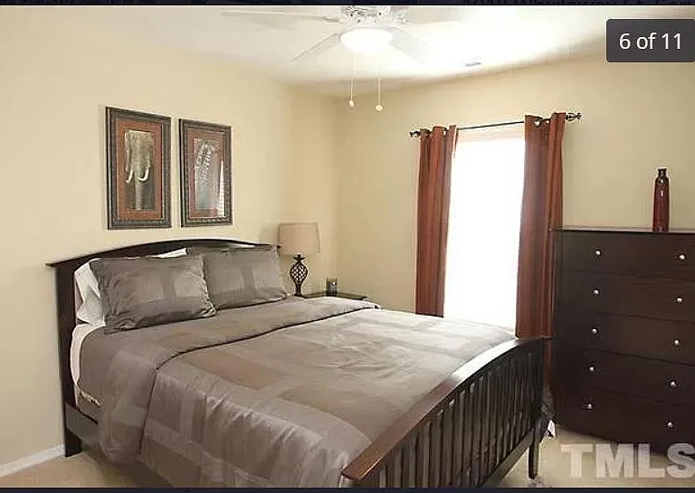 1918 Whirlaway Ct — Photo 5