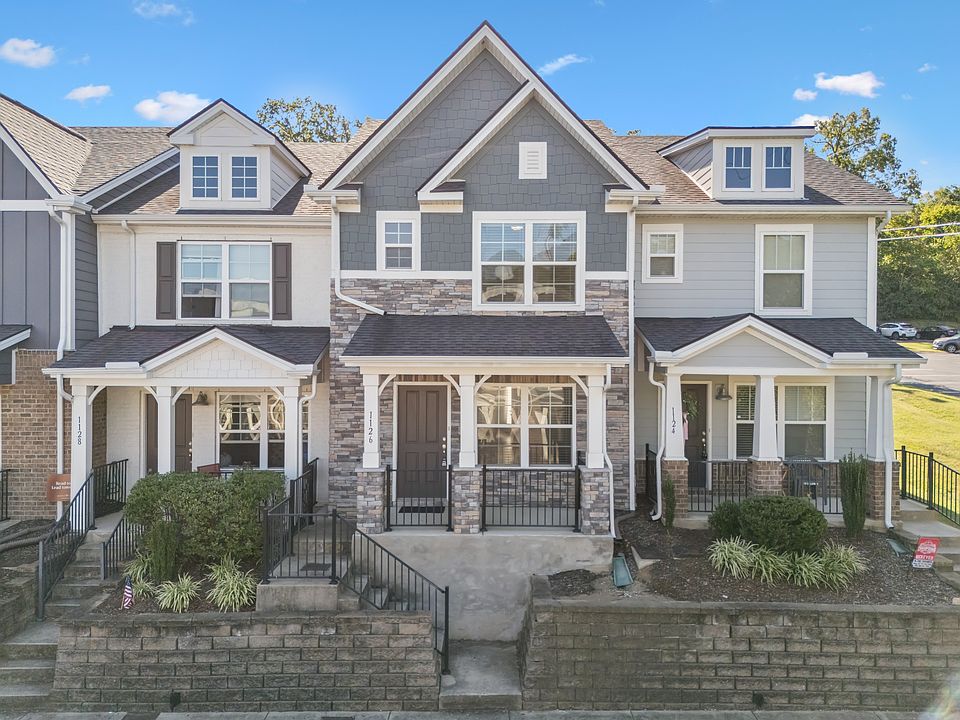 1st image of 1126 Lilly Valley Way