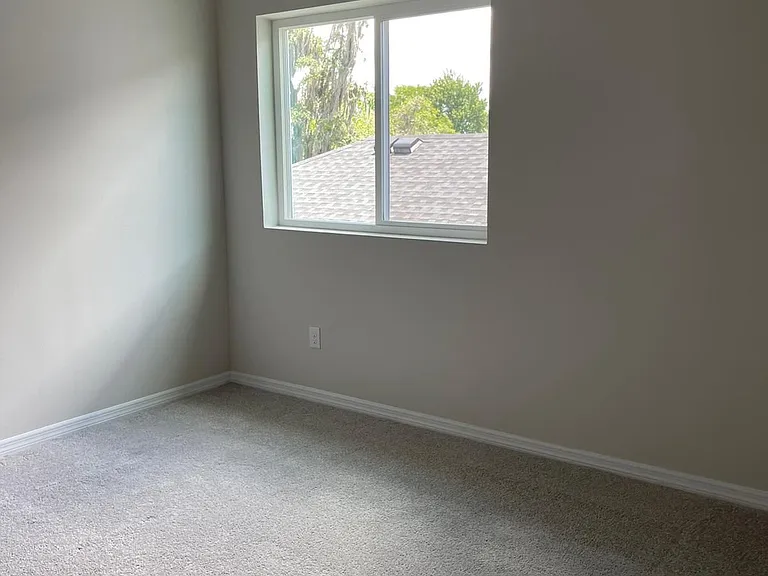 28583 Cozy Creek Dr — Photo 12