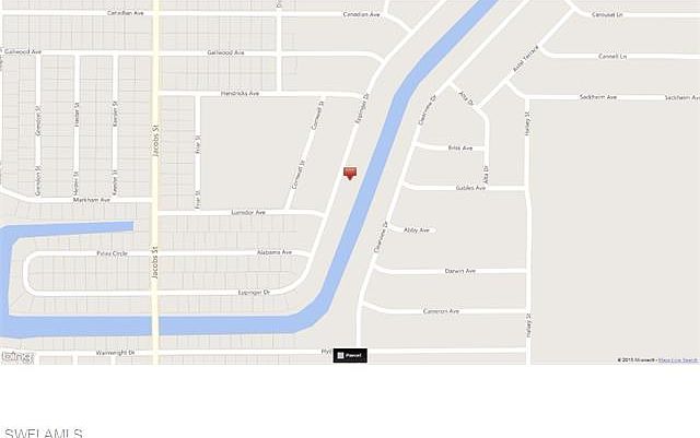 1st image of 1380 Eppinger Dr