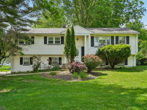 22 Marlton Dr, Wayne Twp., NJ 07470