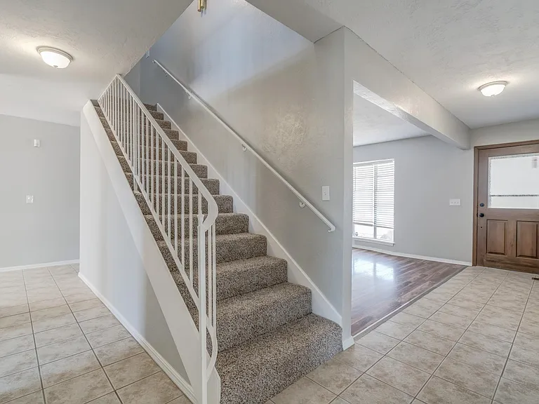 3401 Baird Dr — Photo 14