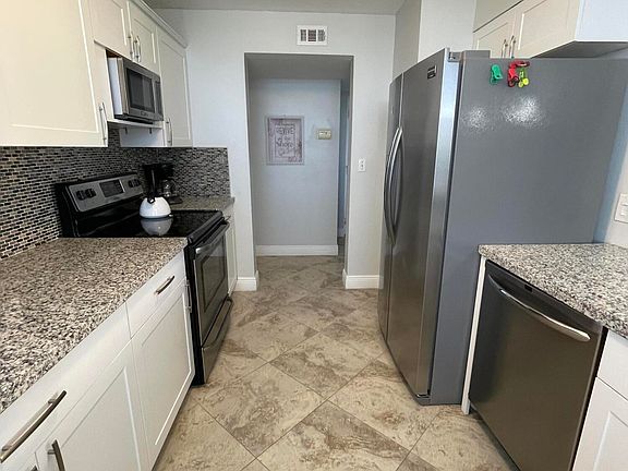 2nd image of 955 Dotterel Rd APT 2511