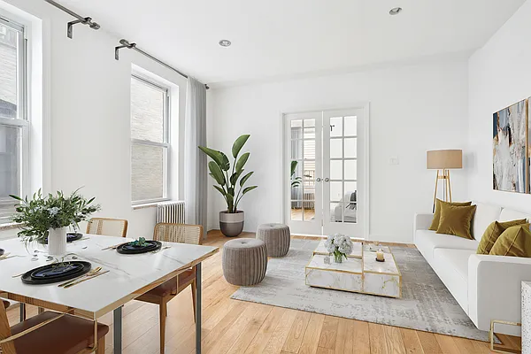 Rented by Freestone Property Group | media 1