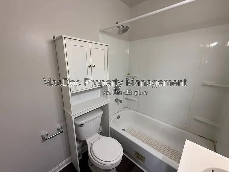 1013 Terrace St — Photo 21