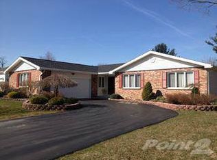 1 Andrew Ct, Fredonia, NY 14063