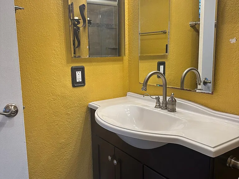 115 Azalea Ct — Photo 25