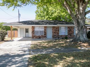 226 Guidry Rd, Lafayette, LA 70503