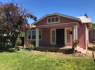 435 W 27th St, Merced, CA 95340