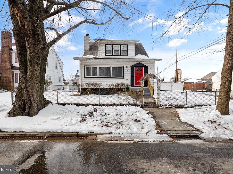 1st image of 120 Kinship Rd