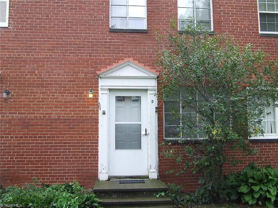 1st image of 442 Clearview Dr #D9