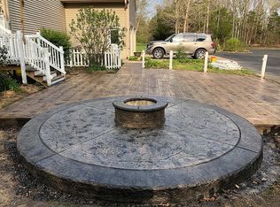 361 S Egg Harbor Rd, Hammonton, NJ 08037