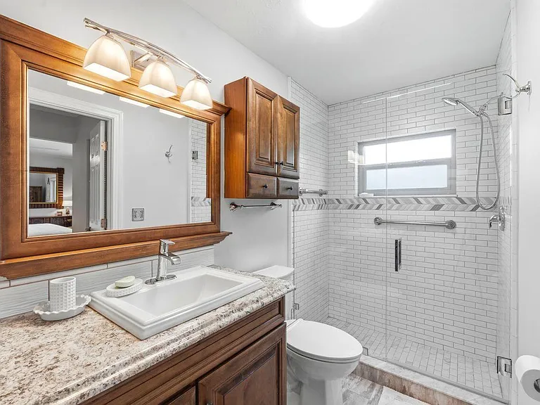 6372 Sleepy Willow Way — Photo 21