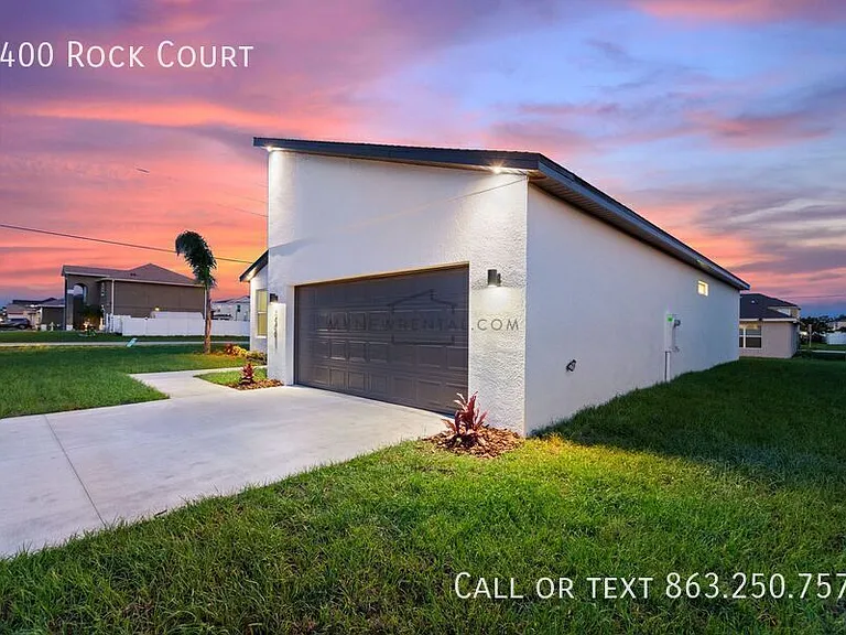 2400 Rock Ct — Photo 5