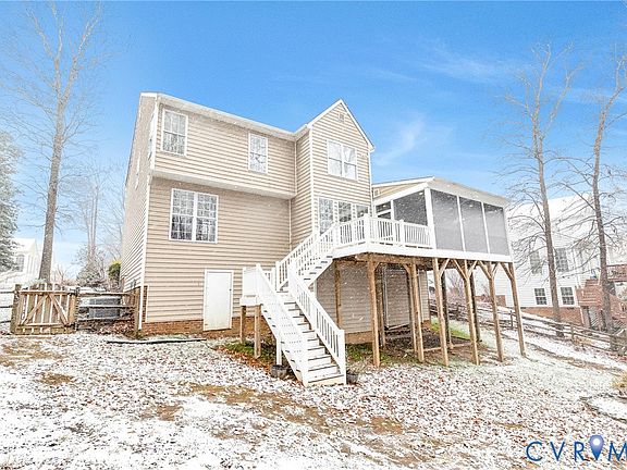 3rd image of 11162 Manor View Dr