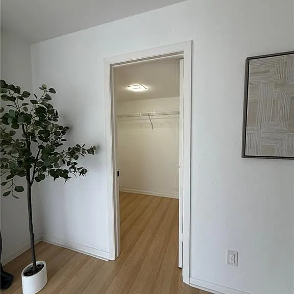 576 Retreat Dr #201 — Photo 26