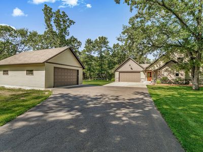 15525 Barley Rd NW, Royalton, MN, 56373