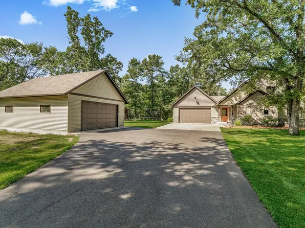 15525 Barley Rd NW, Royalton, MN 56373
