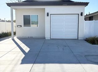13391 N Fairview St, Garden Grove, CA