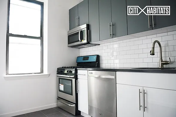 Rented by Citi Habitats | media 20