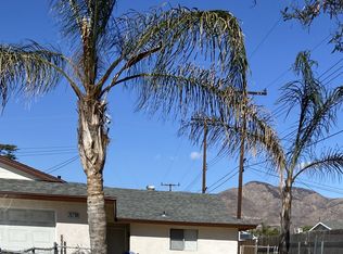 26798 6th St, Highland, CA 92346