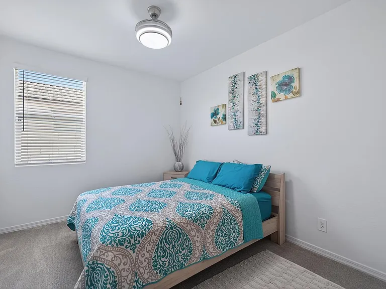 36354 W San Clemente Ave — Photo 17