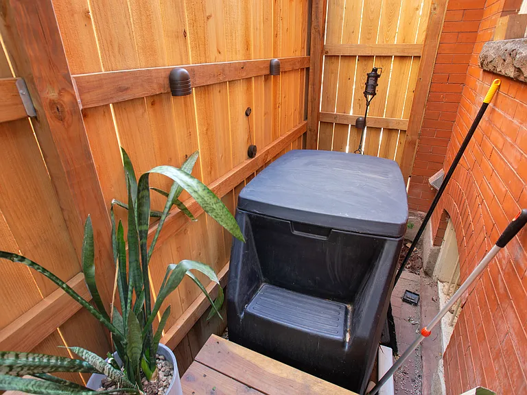 1245 N Emerson St — Photo 39