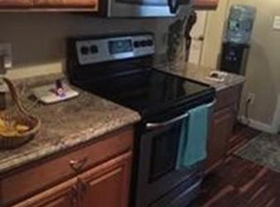 17 Washington St #1, Peabody, MA 01960