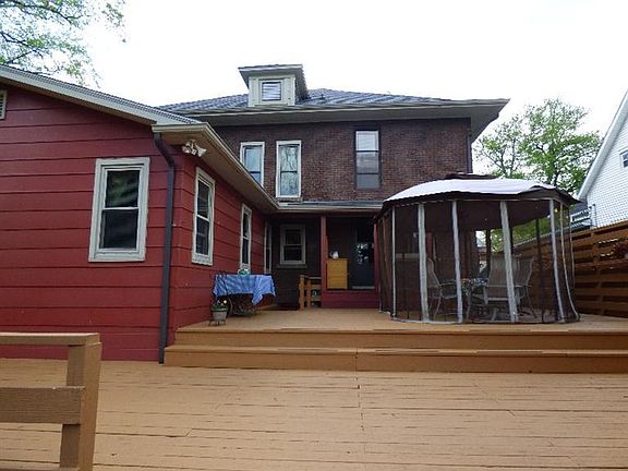 5th image of 496 N South St