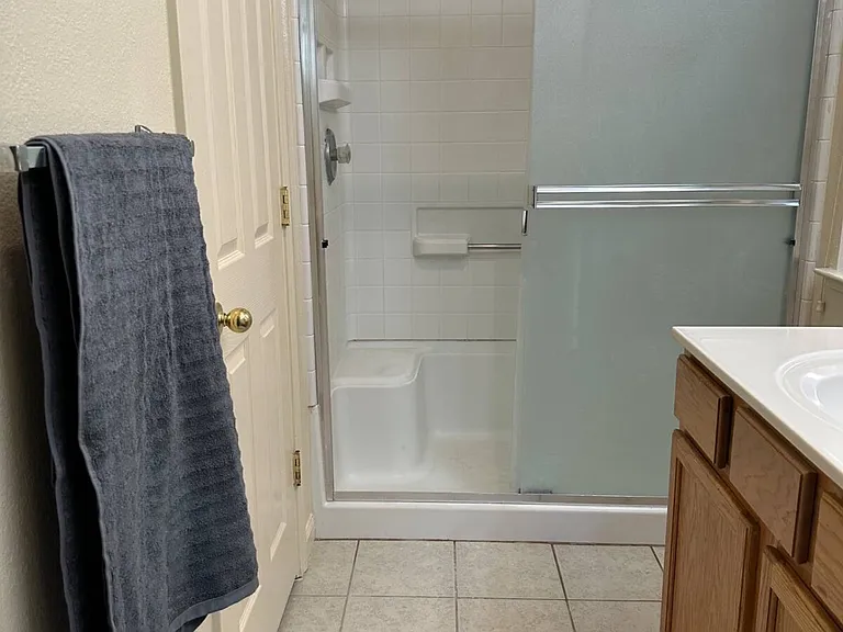 1942 Winter Haven Dr — Photo 8