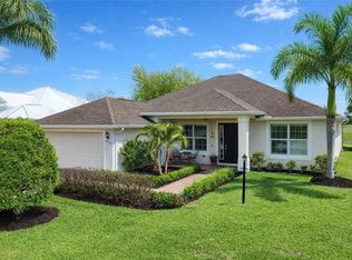 570 Gossamer Wing Way, Sebastian, FL 32958