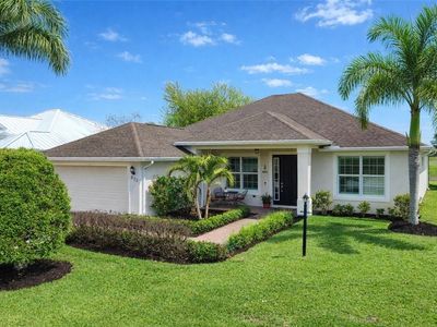 570 Gossamer Wing Way, Sebastian, FL, 32958