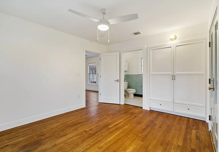 1508 Woodlawn Blvd — Photo 14