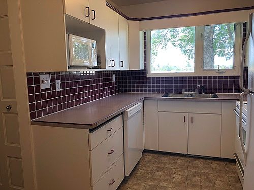 03 kitchen_08042019