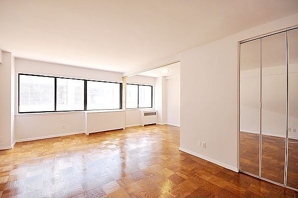 1st image of 301 W 57th St APT 10E