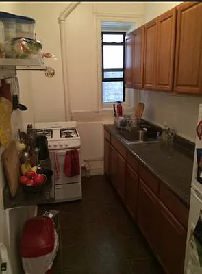 Rented by Charie Properties LLC | media 6