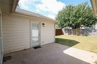 2932 Dover Dr — Photo 27