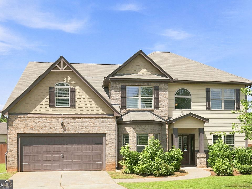 1st image of 556 Harmony Way