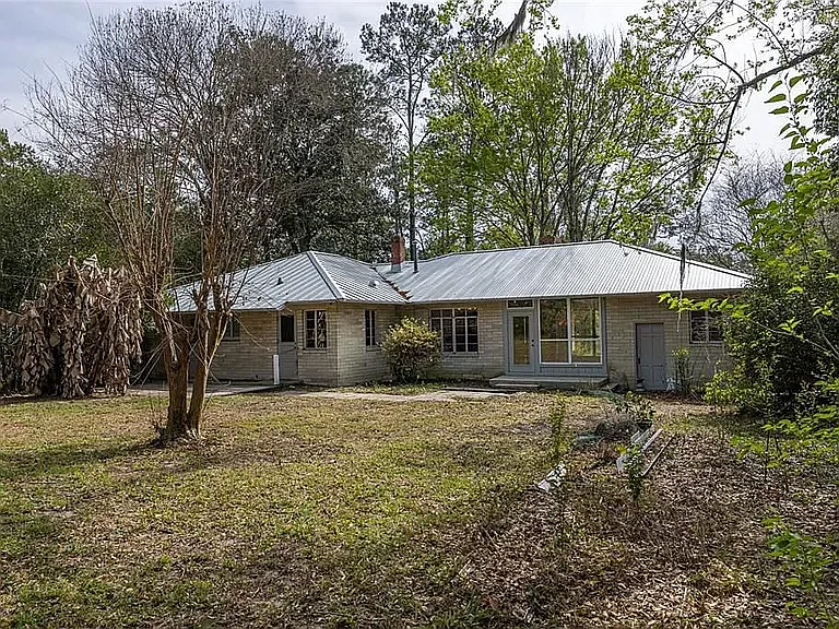 1824 NW 10th Ave — Photo 20