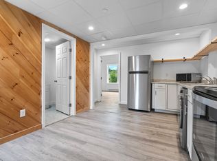 1000 Congress St #3, Portland, ME 04102
