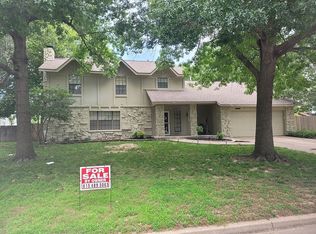 8519 E 75th St, Tulsa, OK 74133