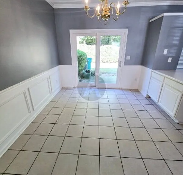 9165 Nesbit Ferry Rd #15 — Photo 4