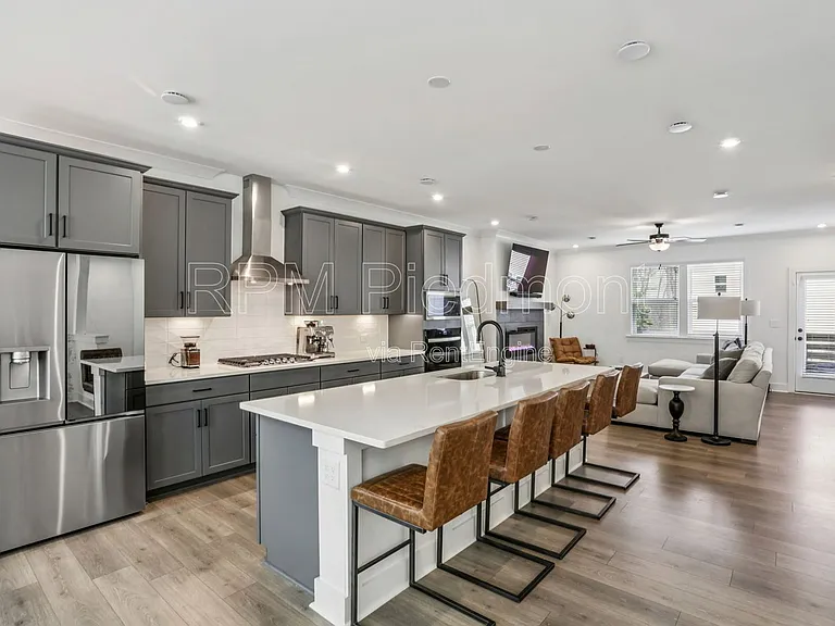 3371 Macaiva Aly — Photo 9