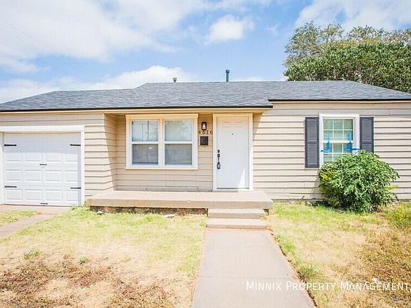 3rd image of 4616 33rd St