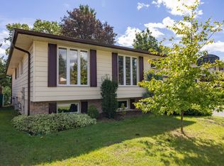 777 Kimberley St, Kingston, ON K7P1C2